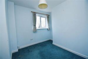 Picture #8 of Property #1247494341 in New Inn Road, Bartley, Southampton SO40 2LR