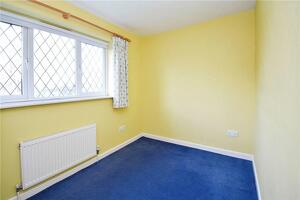 Picture #9 of Property #1247494341 in New Inn Road, Bartley, Southampton SO40 2LR