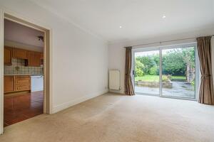 Picture #10 of Property #1247825241 in Beech Road, Ashurst, New Forest SO40 7AY