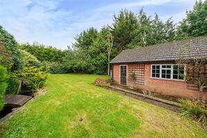 Picture #11 of Property #1247825241 in Beech Road, Ashurst, New Forest SO40 7AY