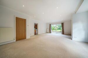 Picture #13 of Property #1247825241 in Beech Road, Ashurst, New Forest SO40 7AY