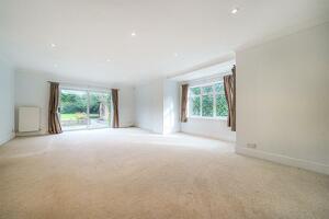Picture #14 of Property #1247825241 in Beech Road, Ashurst, New Forest SO40 7AY