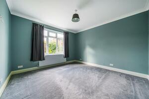 Picture #15 of Property #1247825241 in Beech Road, Ashurst, New Forest SO40 7AY