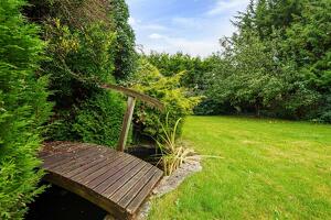 Picture #5 of Property #1247825241 in Beech Road, Ashurst, New Forest SO40 7AY