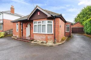 Picture #7 of Property #1247825241 in Beech Road, Ashurst, New Forest SO40 7AY