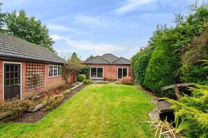 Picture #9 of Property #1247825241 in Beech Road, Ashurst, New Forest SO40 7AY