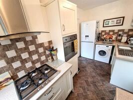 Picture #5 of Property #1249059441 in Library Road, Poole BH12 2BE