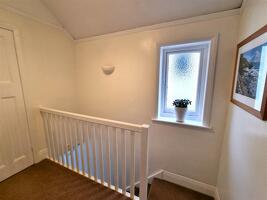 Picture #7 of Property #1249059441 in Library Road, Poole BH12 2BE