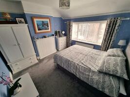 Picture #8 of Property #1249059441 in Library Road, Poole BH12 2BE
