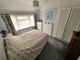 Picture #9 of Property #1249059441 in Library Road, Poole BH12 2BE