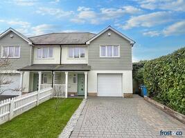 Picture #0 of Property #1249088541 in Parkstone Avenue, Lower Parkstone, Poole BH14 9LR