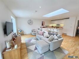 Picture #1 of Property #1249088541 in Parkstone Avenue, Lower Parkstone, Poole BH14 9LR