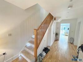 Picture #10 of Property #1249088541 in Parkstone Avenue, Lower Parkstone, Poole BH14 9LR