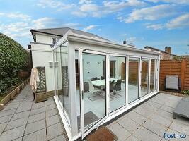 Picture #4 of Property #1249088541 in Parkstone Avenue, Lower Parkstone, Poole BH14 9LR
