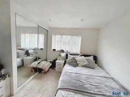 Picture #6 of Property #1249088541 in Parkstone Avenue, Lower Parkstone, Poole BH14 9LR