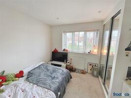 Picture #7 of Property #1249088541 in Parkstone Avenue, Lower Parkstone, Poole BH14 9LR