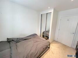 Picture #8 of Property #1249088541 in Parkstone Avenue, Lower Parkstone, Poole BH14 9LR