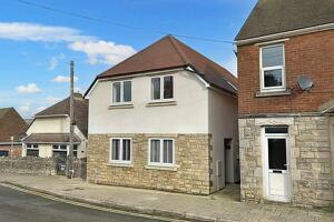 Picture #0 of Property #1249412541 in Swanage BH19 2PQ