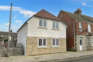 Picture #10 of Property #1249412541 in Swanage BH19 2PQ