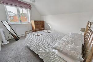 Picture #6 of Property #1249412541 in Swanage BH19 2PQ
