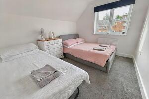 Picture #7 of Property #1249412541 in Swanage BH19 2PQ
