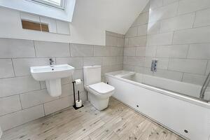 Picture #9 of Property #1249412541 in Swanage BH19 2PQ