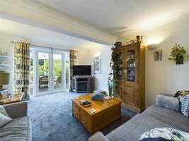 Picture #9 of Property #1250152641 in Whitehayes Road, Burton, Christchurch BH23 7PB