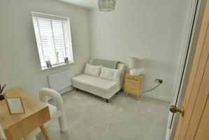 Picture #11 of Property #1250576541 in Lonsdale Road, Wimborne BH21 2GA