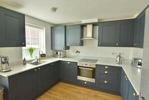 Picture #5 of Property #1250576541 in Lonsdale Road, Wimborne BH21 2GA