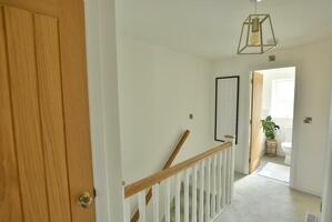 Picture #7 of Property #1250576541 in Lonsdale Road, Wimborne BH21 2GA