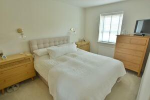 Picture #8 of Property #1250576541 in Lonsdale Road, Wimborne BH21 2GA