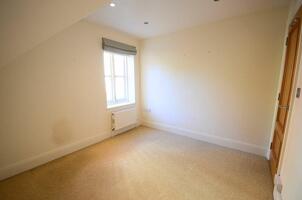 Picture #8 of Property #1250771541 in 3 Talbot Avenue, Bournemouth BH3 7HP