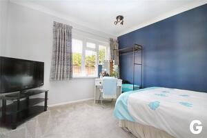 Picture #10 of Property #1251202641 in Hightown Road, Ringwood BH24 1NP