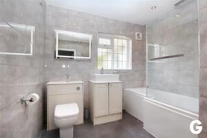 Picture #11 of Property #1251202641 in Hightown Road, Ringwood BH24 1NP