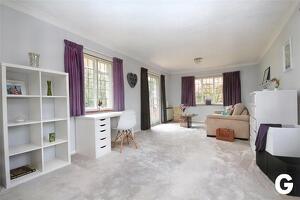 Picture #7 of Property #1251202641 in Hightown Road, Ringwood BH24 1NP
