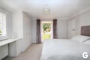 Picture #8 of Property #1251202641 in Hightown Road, Ringwood BH24 1NP