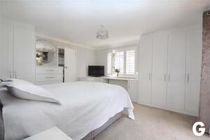 Picture #9 of Property #1251202641 in Hightown Road, Ringwood BH24 1NP