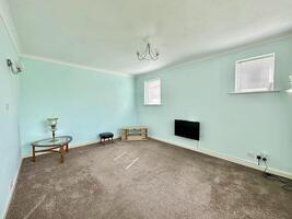 Picture #5 of Property #1251502641 in Hillside Road, Wallisdown, Poole BH12 5DY