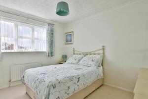 Picture #13 of Property #1251574641 in Marshwood Avenue, Canford Heath, Poole BH17 9EP