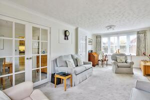 Picture #4 of Property #1251574641 in Marshwood Avenue, Canford Heath, Poole BH17 9EP