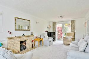 Picture #5 of Property #1251574641 in Marshwood Avenue, Canford Heath, Poole BH17 9EP