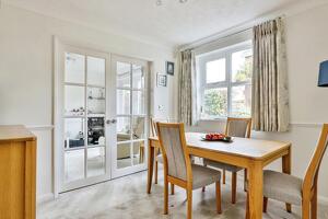 Picture #6 of Property #1251574641 in Marshwood Avenue, Canford Heath, Poole BH17 9EP