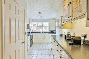 Picture #8 of Property #1251574641 in Marshwood Avenue, Canford Heath, Poole BH17 9EP