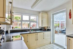 Picture #9 of Property #1251574641 in Marshwood Avenue, Canford Heath, Poole BH17 9EP