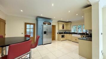 Picture #10 of Property #1251689541 in The Drive, Brudenell Avenue, Canford Cliffs BH13 7NW
