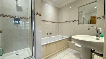 Picture #12 of Property #1251689541 in The Drive, Brudenell Avenue, Canford Cliffs BH13 7NW