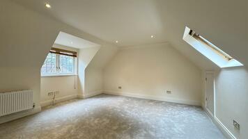 Picture #14 of Property #1251689541 in The Drive, Brudenell Avenue, Canford Cliffs BH13 7NW