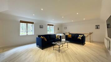Picture #9 of Property #1251689541 in The Drive, Brudenell Avenue, Canford Cliffs BH13 7NW