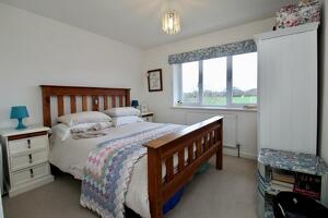 Picture #11 of Property #1251802341 in Wellingtonia Gardens, Hordle, Lymington SO41 0DD
