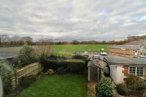 Picture #12 of Property #1251802341 in Wellingtonia Gardens, Hordle, Lymington SO41 0DD
